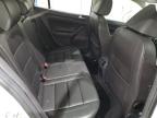 Leroy, NY에서 판매 중인 2012 Volkswagen Jetta Tdi - Front End