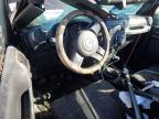 2012 Jeep Wrangler Sport იყიდება Lumberton-ში, NC - All Over