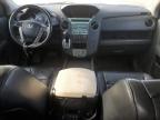 2011 Honda Pilot Touring продається в Kansas City, KS - Normal Wear