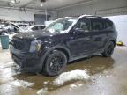 2025 Kia Telluride Sx na sprzedaż w Candia, NH - Front End
