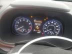 2023 Hyundai Kona Se for Sale in Houston, TX - Front End