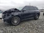 Tifton, GA에서 판매 중인 2024 Mercedes-Benz Gls 450 4Matic - Front End