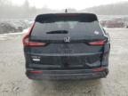 2023 Honda Cr-V Ex للبيع في West Warren، MA - Side