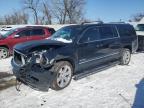 2015 Gmc Yukon Xl Denali for Sale in Bridgeton, MO - Front End