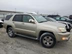 2004 Toyota 4Runner Limited for Sale in Walton, KY - Front End