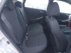 2015 Hyundai Accent Gs for Sale in Gainesville, GA - Front End
