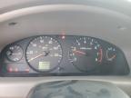 2005 Nissan Sentra 1.8 en Venta en Magna, UT - Front End