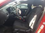 2022 Honda Civic Lx en Venta en North Billerica, MA - Front End