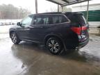 2016 Honda Pilot Exl на продаже в Loganville, GA - Rear End