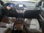2020 Honda Odyssey Ex for Sale in North Billerica, MA - Front End