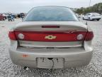 2005 Chevrolet Cavalier  de vânzare în Houston, TX - Rear End