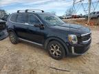2021 Kia Telluride Ex na sprzedaż w China Grove, NC - Rear End