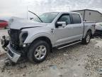 Wayland, MI에서 판매 중인 2024 Ford F150 Xlt - Front End