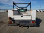 2005 Chevrolet Silverado C2500 Heavy Duty for Sale in American Canyon, CA - Normal Wear