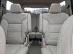 2022 Gmc Acadia Denali იყიდება Charles City-ში, VA - Front End
