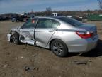 2013 Honda Accord Lx for Sale in Baltimore, MD - Front End