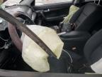 2011 Kia Sorento Base for Sale in Harleyville, SC - Rollover