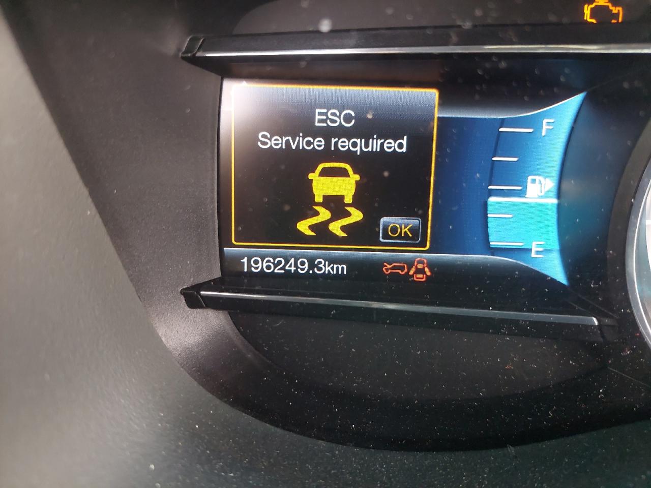 1FM5K8D8XGGA68074 - 2016 Ford Explorer Limited - #44279795