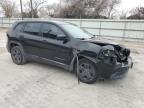 2014 Jeep Cherokee Sport de vânzare în Corpus Christi, TX - Front End