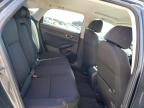 2023 Honda Civic Ex for Sale in Temple, TX - Front End