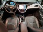 2021 Chevrolet Bolt Ev Premier للبيع في Columbia، MO - Front End