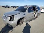 2007 Cadillac Escalade Luxury zu verkaufen in Martinez, CA - Stripped