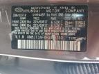 2015 Hyundai Tucson Gls en Venta en Arcadia, FL - Front End