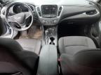 2018 Chevrolet Malibu Lt for Sale in Woodhaven, MI - Side