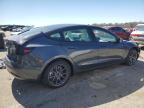 2022 Tesla Model 3  for Sale in Austell, GA - Front End