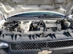 2014 Chevrolet Express G2500  for Sale in Pekin, IL - Mechanical