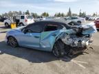 2018 Mazda 3 Touring na sprzedaż w Rancho Cucamonga, CA - All Over