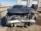 Albuquerque, NM에서 판매 중인 2020 Honda Civic Sport Touring - Front End