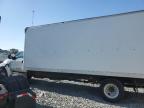 2013 Ford F750 Super Duty zu verkaufen in Dunn, NC - Front End