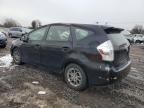 Hillsborough, NJ에서 판매 중인 2014 Toyota Prius V  - Normal Wear