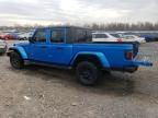 2023 Jeep Gladiator Sport for Sale in Hillsborough, NJ - Front End