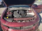 2023 Dodge Charger Sxt for Sale in Earlington, KY - Front End