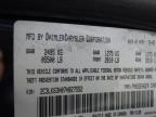2007 Chrysler 300C  იყიდება Anchorage-ში, AK - Water/Flood