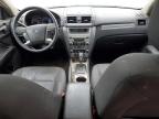 2011 Ford Fusion Se for Sale in Fort Wayne, IN - Front End