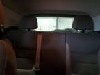 2021 Chevrolet Trailblazer Lt for Sale in Ham Lake, MN - Front End