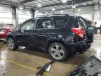 2008 Toyota Rav4 Sport იყიდება Ham Lake-ში, MN - Front End