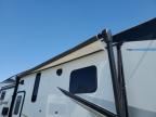 2021 Prime Time Crusader for Sale in Spartanburg, SC - Rear End