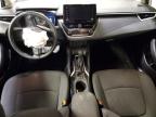 2022 Toyota Corolla Le for Sale in Wheeling, IL - Front End