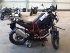 2024 HONDA CRF 1100 A for sale at Copart NEWBURY