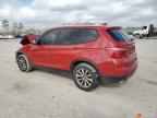 2015 Bmw X3 Xdrive28I zu verkaufen in Houston, TX - Front End