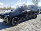 Riverview, FL에서 판매 중인 2022 Cadillac Escalade Sport - Water/Flood