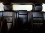 2014 Jeep Grand Cherokee Limited للبيع في Glassboro، NJ - Side