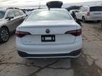 2024 Volkswagen Jetta Sport за продажба в Pekin, IL - Front End