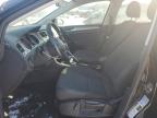 2016 Volkswagen Golf S for Sale in Kansas City, KS - Front End