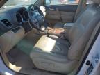 2010 Toyota Highlander Limited იყიდება Littleton-ში, CO - Front End