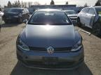 Woodburn, OR에서 판매 중인 2015 Volkswagen Golf Sportwagen Tdi S - Front End